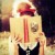 Autumn Girl's icon