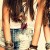 _pinkyliciousx_'s pretty face