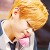 daebaek-ii's pretty face