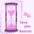 siting_gal's icon