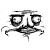 aaaaaa's icon