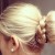 litlemiss-xoxo's icon