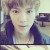 jiha000's icon
