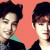 MorningDeer0420's icon