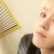 syuhadafd's pretty face