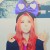 aen_zy's pretty face