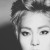 Huang-Zitao's icon