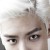toppp's icon