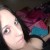 xPaintballVixenx's icon