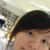 sharon_tkd's icon