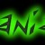 waniac's icon