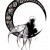 earth_fae's icon