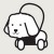 lix2004's icon