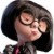 sel2ene's icon
