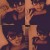 faRA's icon