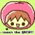 xue129's icon