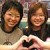 d_and_g's icon