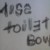 miss_toiletbowl's icon