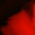 saturdae's icon