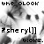 xsnowyx's icon