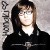 minto's icon