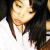 joei_tan13's icon
