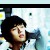 shiane's icon