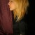 ripplez1404's icon