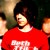 m_c_f_l_y's icon