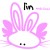 angez's icon
