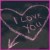 fari-fari's icon