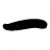twc89's icon