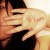 suthasinee's icon