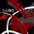 lanki's icon