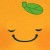 nithax's icon
