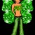 uk_spice82's icon