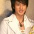 happiness_angelz's icon