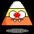 windmaster's icon