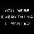 jolyn--'s icon