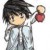 mesoj's icon