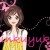 bluegal89's icon