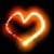 emma21393's icon