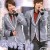 angel_agnes's icon