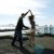 sportscrazygal's icon