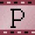 cest_eds's icon