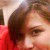 odinarymelgirl's icon