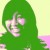 juicee's icon