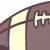 111111's icon
