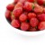 strawberrific's icon