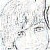chocoholic_gurl89's icon